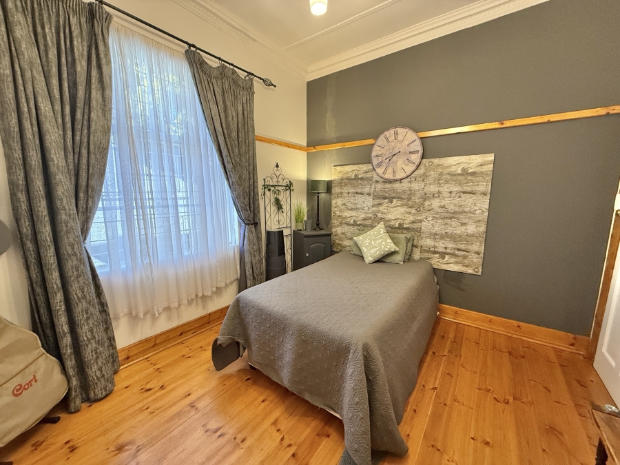 3 Bedroom Property for Sale in Parys Free State
